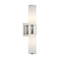 Livex Weston ADA Wall Sconce 52122-35