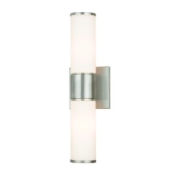 Livex Weston ADA Wall Sconce 52122-91
