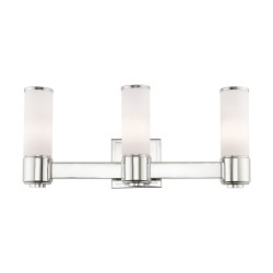 Livex Weston ADA Bath Light 52123-35