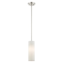 Livex Meridian Ceiling Pendant 52130-91