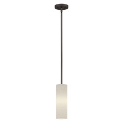 Livex Monroe Ceiling Pendant 52130-92