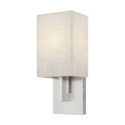 Livex ADA Wall Sconce 52131-91