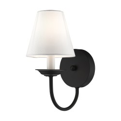 Livex Wall Sconce 5271-04