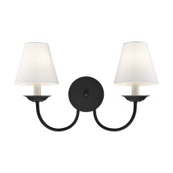 Livex Wall Sconce 5272-04