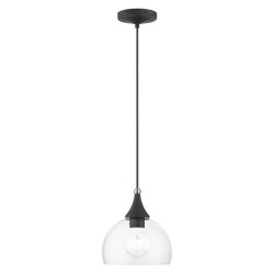 Livex Glendon Ceiling Pendant 53641-04