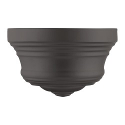 Livex Endicott ADA Wall Sconce 55908-07