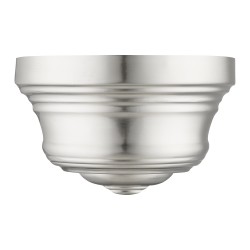 Livex Endicott ADA Wall Sconce 55908-91