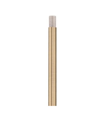 Livex Accessories 12" Length Rod Extension Stem 55999-01