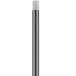 Livex Accessories 12" Length Rod Extension Stem 55999-46