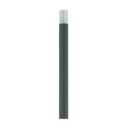 Livex Accessories 12" Length Rod Extension Stem 55999-76