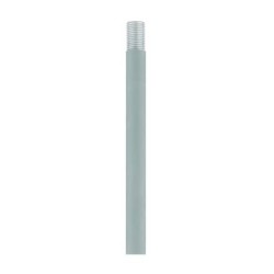Livex Accessories 12" Length Rod Extension Stem 55999-80