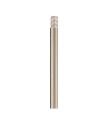 Livex Accessories 12" Length Rod Extension Stem 55999-91