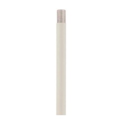 Livex Accessories 12" Length Rod Extension Stem 56050-03