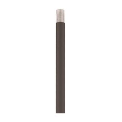 Livex Accessories 12" Length Rod Extension Stem 56050-04