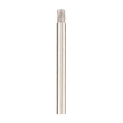 Livex Accessories 12" Length Rod Extension Stem 56050-05