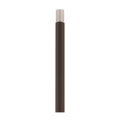Livex Accessories 12" Length Rod Extension Stem 56050-07