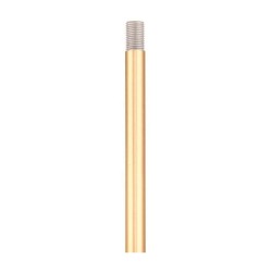 Livex Accessories 12" Length Rod Extension Stem 56050-08