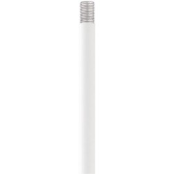 Livex Accessories 12" Length Rod Extension Stem 56050-13