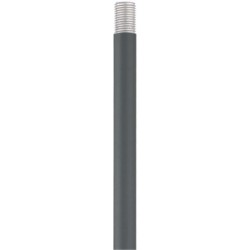 Livex Accessories 12" Length Rod Extension Stem 56050-14