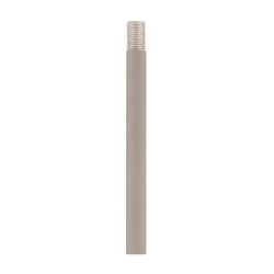 Livex Accessories 12" Length Rod Extension Stem 56050-80