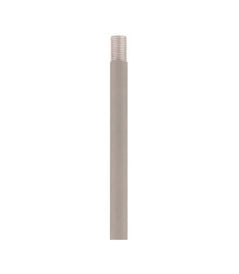 Livex Accessories 12" Length Rod Extension Stem 56050-80