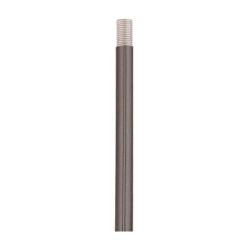 Livex Accessories 12" Length Rod Extension Stem 56050-92