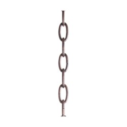 Livex Accessories Standard Decorative Chain 5607-02