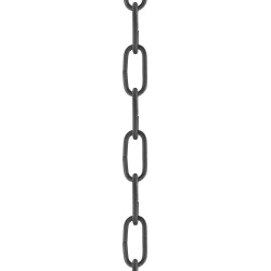 Livex Accessories Standard Decorative Chain 5607-61