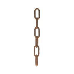 Livex Accessories Extra Heavy Duty Decorative Chain 5610-04