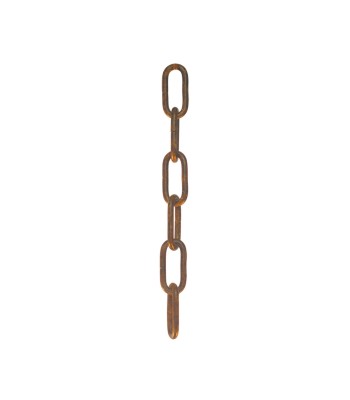 Livex Accessories Extra Heavy Duty Decorative Chain 5610-73