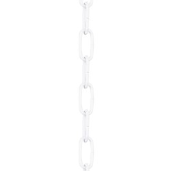 Livex Accessories Standard Decorative Chain 56136-03