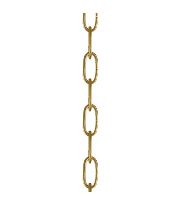 Livex Accessories Standard Decorative Chain 56136-12