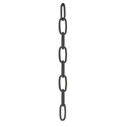 Livex Accessories Standard Decorative Chain 56136-76