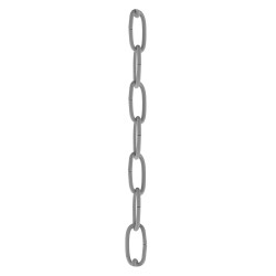Livex Accessories Standard Decorative Chain 56136-80