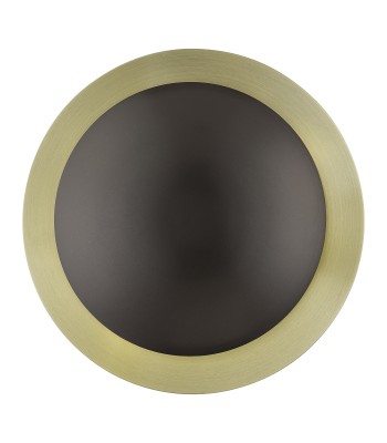 Livex Ventura Semi-Flush/Wall Sconce 56571-92