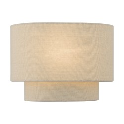 Livex Bellingham ADA Wall Sconce 58881-48
