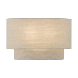 Livex Bellingham ADA Wall Sconce 58882-48