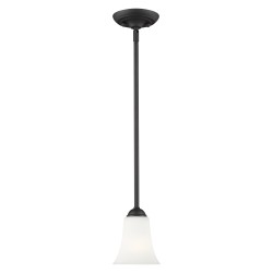 Livex Ridgedale Ceiling Pendant 6460-04