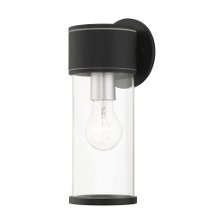 Livex Atlantic Outdoor Wall Lantern 71923-14