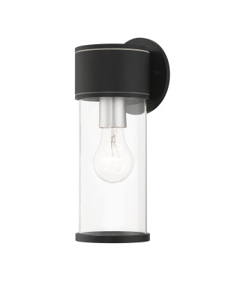 Livex Atlantic Outdoor Wall Lantern 71923-14