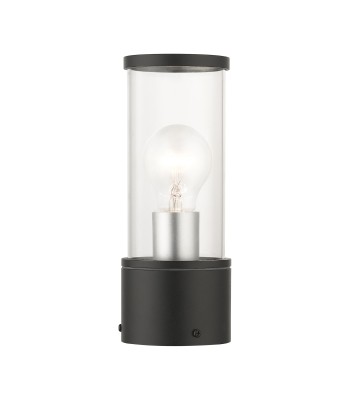 Livex Atlantic Outdoor Post Lantern 71924-14