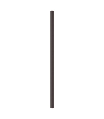 Livex Outdoor Cast Aluminum Post Lamp 7615-07