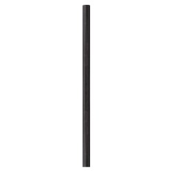Livex Outdoor Cast Aluminum Post Lamp 7708-07