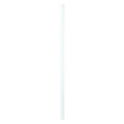 Livex Outdoor Cast Aluminum Post Lamp 7708-13