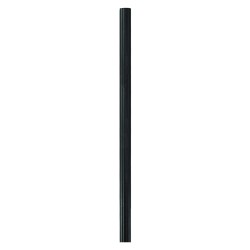 Livex Outdoor Cast Aluminum Post Lamp 7708-14