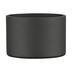 Livex Hidden Pier Mount Adapter 78211-14