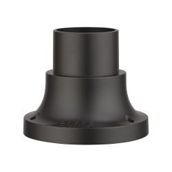 Livex Pier Mount Adapter 78212-07