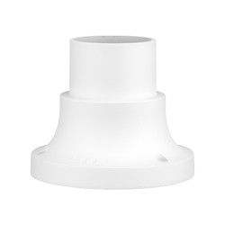 Livex Outdoor Pier Mount Adapter 78212-13