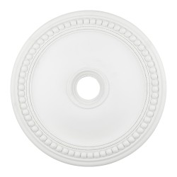 Livex Wingate Ceiling Medallion 82076-03