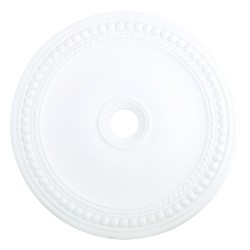 Livex Wingate Ceiling Medallion 82077-03